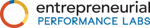 EP Labs Logo